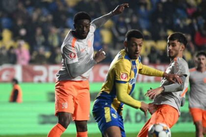 LIVE Superliga 1500 Metaloglobus Petrolul Lupii galbeni au ocazia sa obtina primele puncte in play out