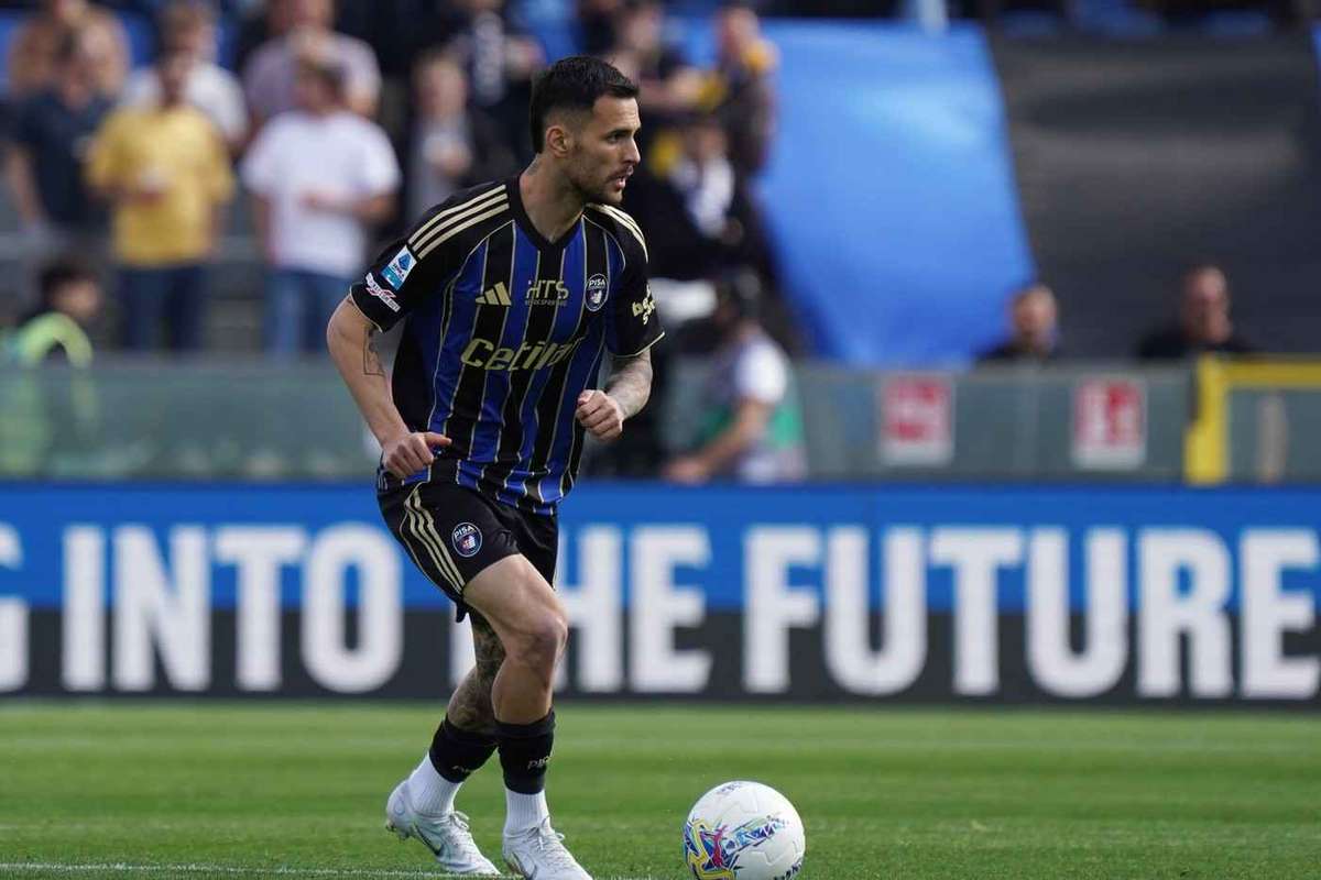 Marius Marin a scapat de o accidentare grava si a anuntat cand se va intoarce pe teren