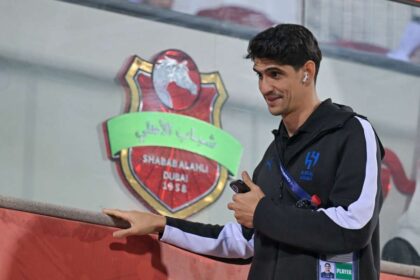 Meciurile din Cupa Asiei planificate in Orientul Mijlociu au fost suspendate