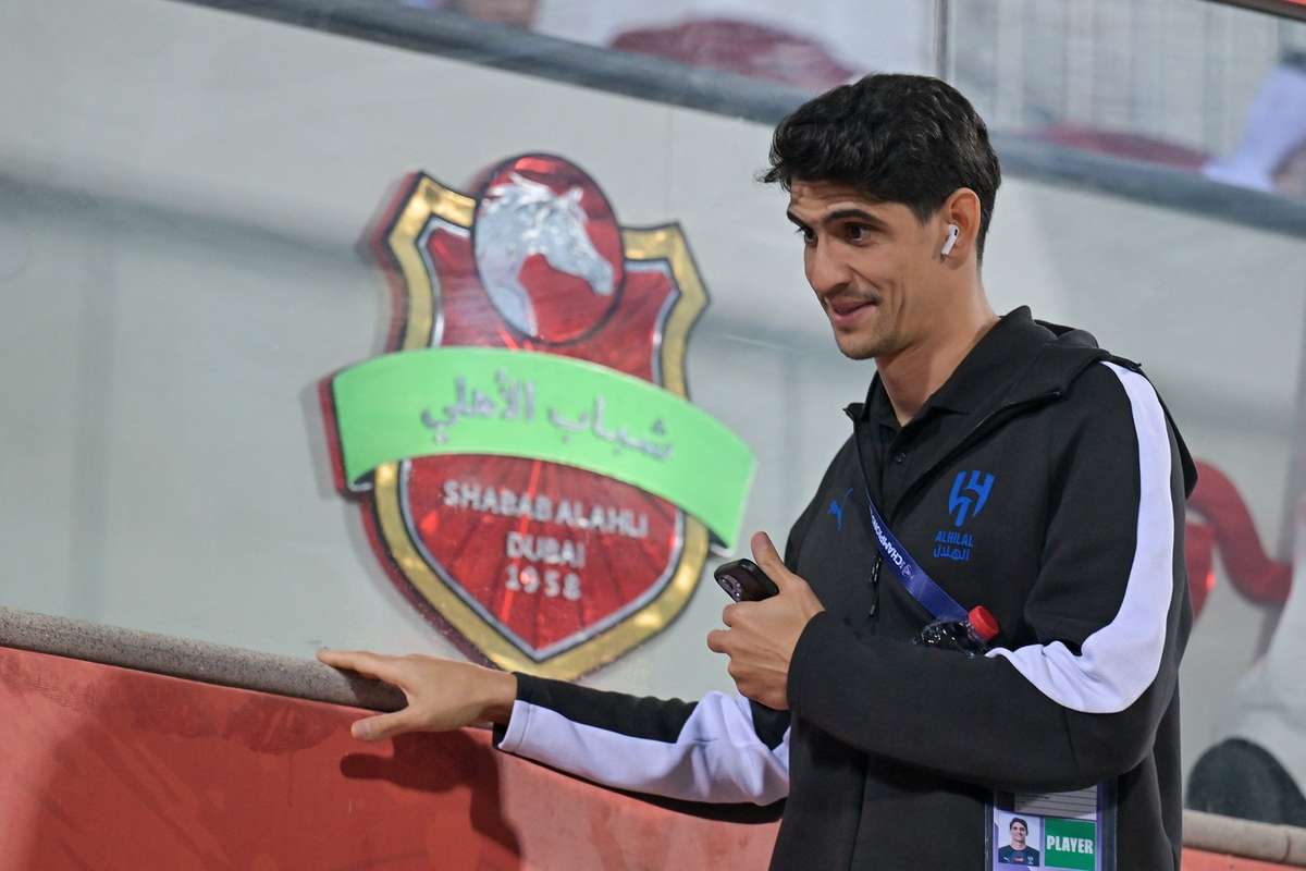 Meciurile din Cupa Asiei planificate in Orientul Mijlociu au fost suspendate