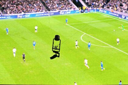 Meciurile din Cupa Mondiala 2026 vor putea fi urmarite pe YouTube Acord semnat de FIFA