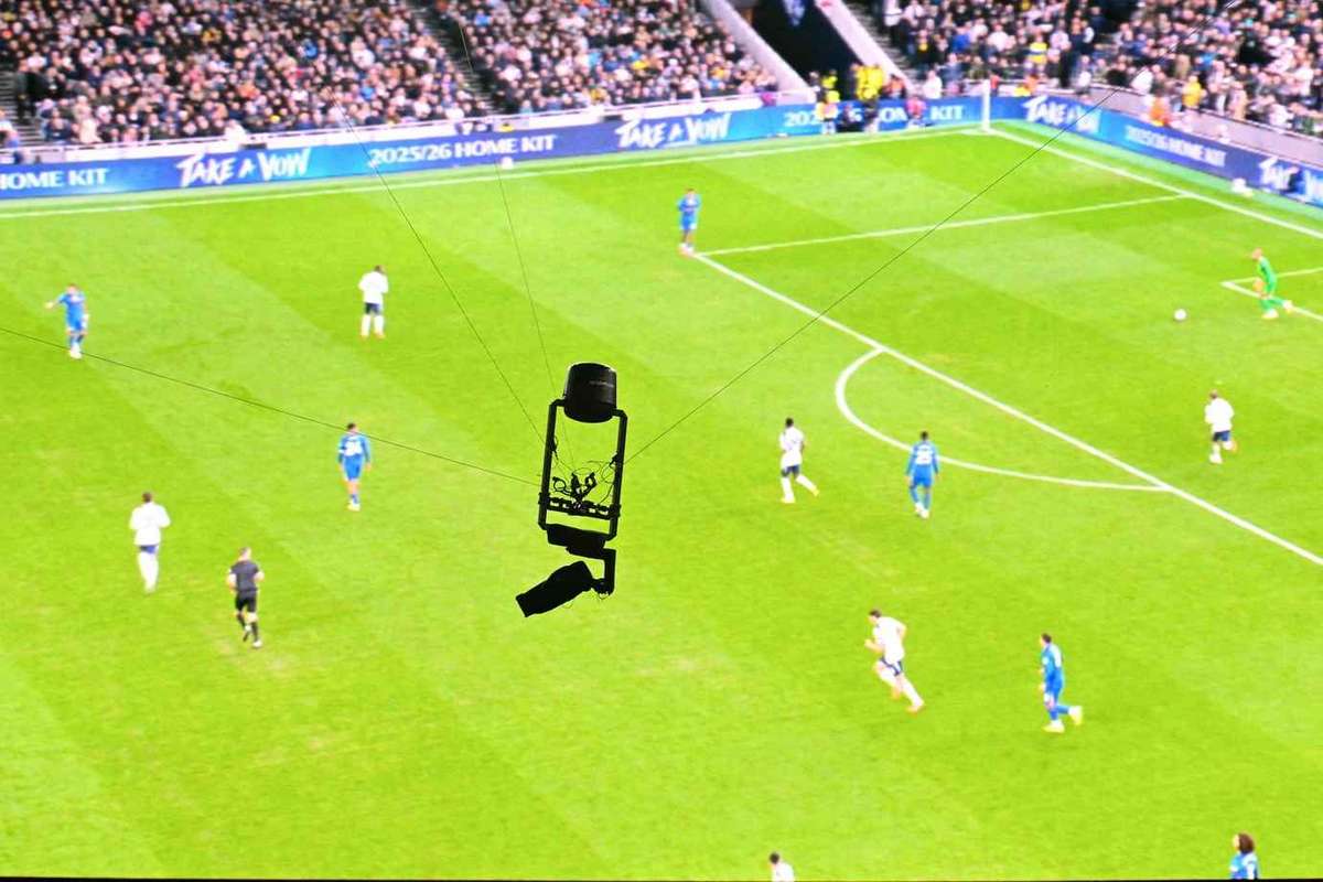 Meciurile din Cupa Mondiala 2026 vor putea fi urmarite pe YouTube Acord semnat de FIFA