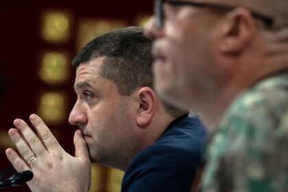 Ministrul Apararii Nu exista probe ca Iranul planuieste sa atace Romania sau sa deschida