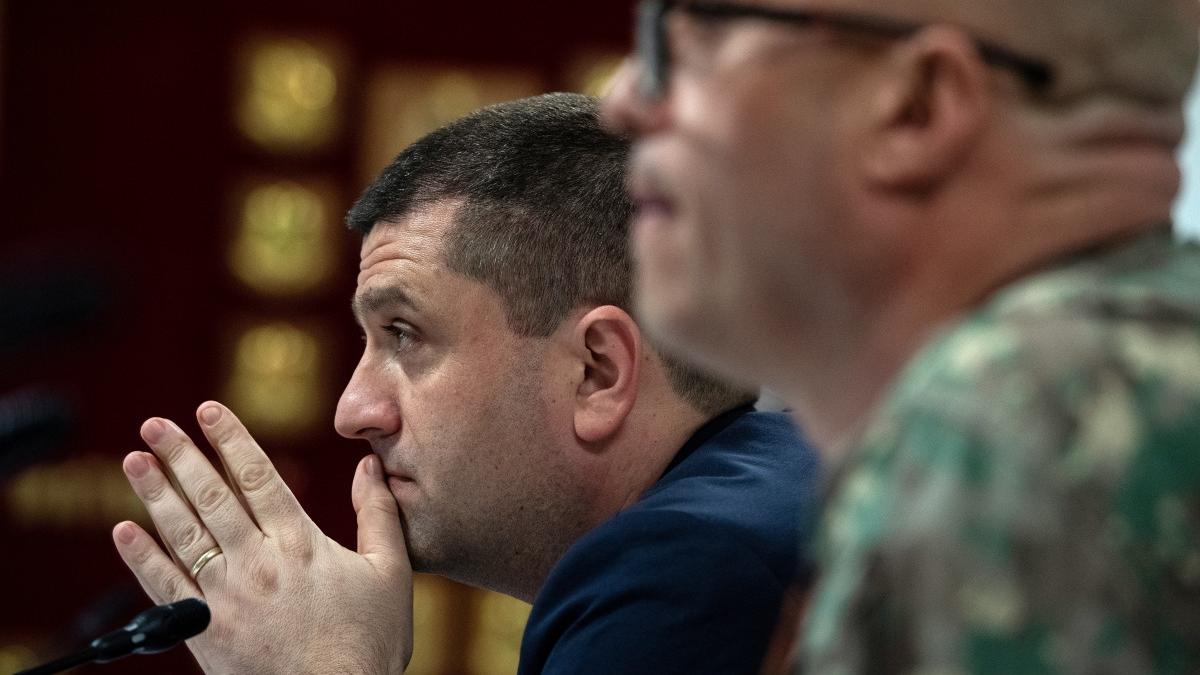 Ministrul Apararii Nu exista probe ca Iranul planuieste sa atace Romania sau sa deschida