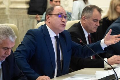 Ministrul Educatiei Nu exista riscul ca Evaluarea Nationala si Bacalaureatul sa fie anulate