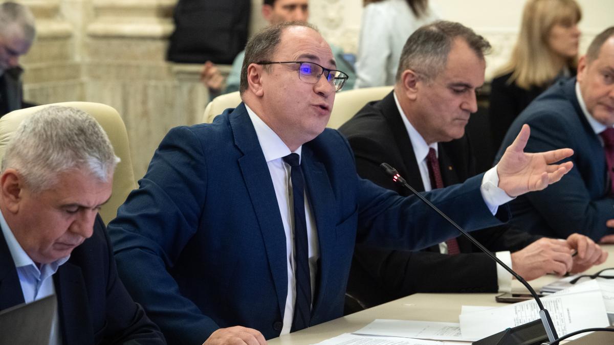 Ministrul Educatiei Nu exista riscul ca Evaluarea Nationala si Bacalaureatul sa fie anulate