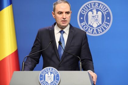 Ministrul Finantelor Aderarea la OCDE constituie o dovada ca institutiile isi indeplinesc eficient atruibutiile