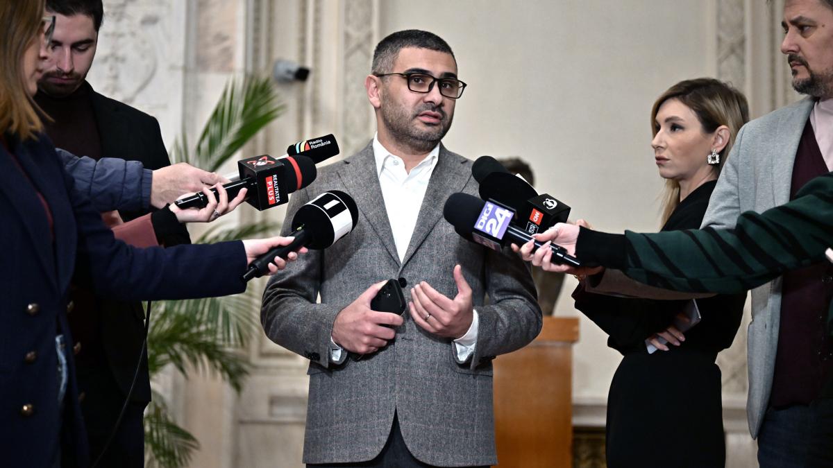 Ministrul Muncii Florin Manole Pachetul de solidaritate nu este cuprins in proiectul de buget