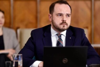 Ministrul Sanatatii Inca patru spitale in reteaua unitatilor destinate pacientilor care
