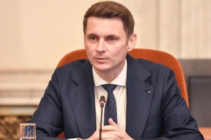 Mircea Abrudean Nu sunt situatii in care PNL sa accepte ca vreun partid din Coalitie