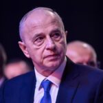 Mircea Geoana dupa ce Parlamentul a aprobat solicitarea SUA O decizie corecta Va intari