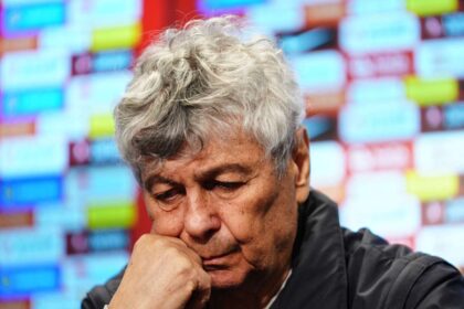 Mircea Lucescu noi interventii medicale Medicii ii instaleaza un defibrilator