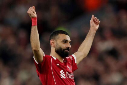 Mohamed Salah la Bayern Munchen Bavarezii au reactionat la zvonurile despre un posibil transfer