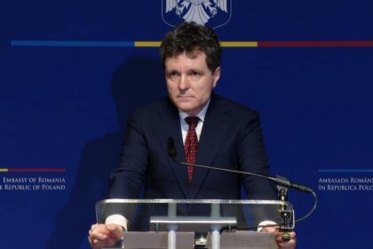 Nic Usor Dan Discutia despre buget este o discutie legitima Ce parere are despre modificari