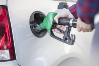 Nicisor Dan exclude interventia statului asupra accizelor la carburani Nu avem capacitatea sa o facem nici macar in minus
