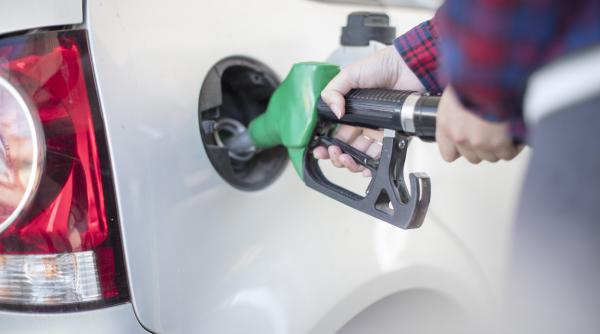 Nicisor Dan exclude interventia statului asupra accizelor la carburani Nu avem capacitatea sa o facem nici macar in minus