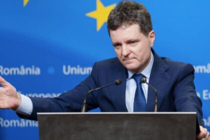 Nicusor Dan Exista promisiunea ca atunci cand petrolul va curge prin conducta Drujba imprumutul