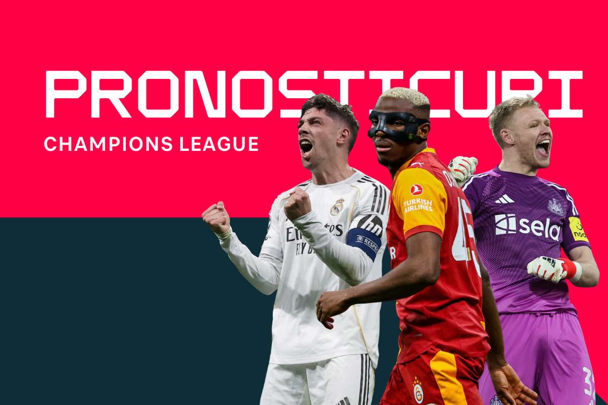 Optimi UCL Descopera predictiile cele mai bune pariuri si cotele