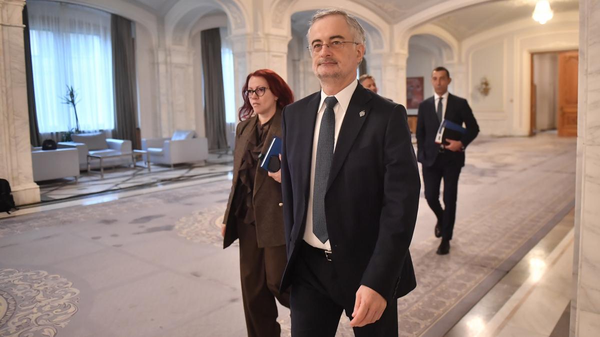 PNL cere PSD sa nu inainteze amendamente la buget Ar reprezenta doar un pretext pentru a distruge aceasta Coalitie