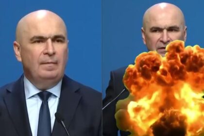 PSD atac la Bolojan Apara bugetele multinationalelor Social democratii au publicat un videoclip cu