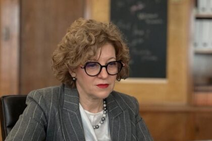 Peste 1000 de reclamatii au fost depuse pe site ul Fara hartie in primele 24 de ore de