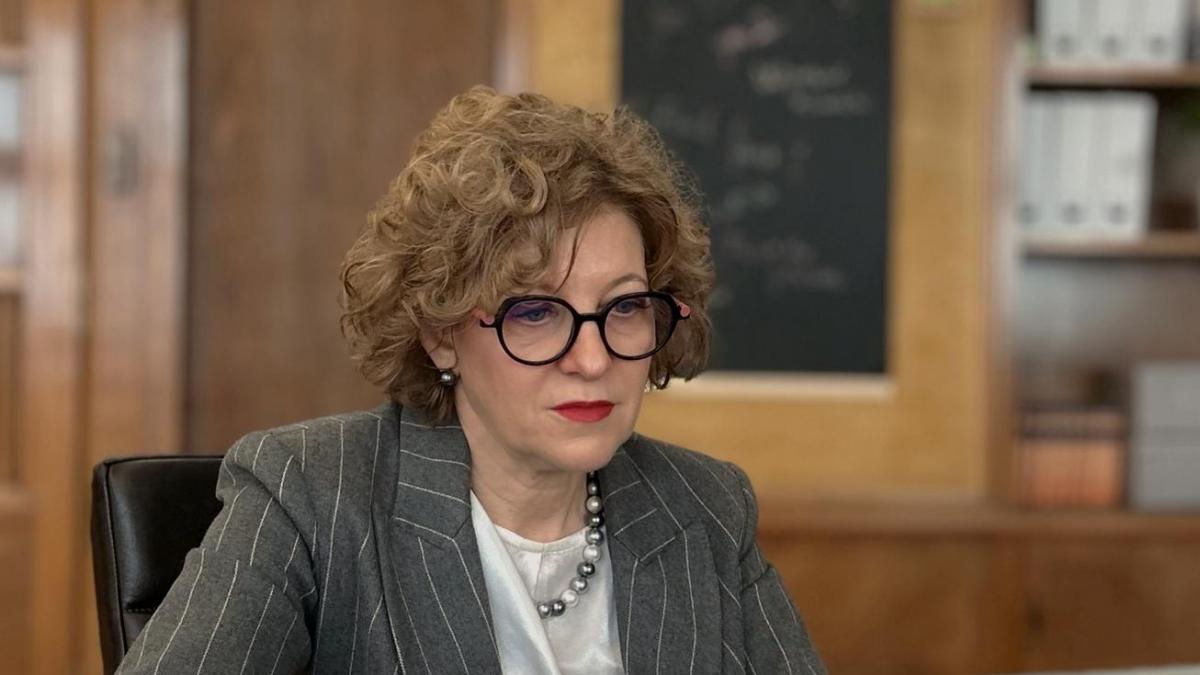 Peste 1000 de reclamatii au fost depuse pe site ul Fara hartie in primele 24 de ore de
