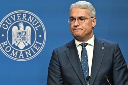 Pislaru Romnia a prezentat Comisiei Europene argumentele referitoare la pensiile magistratilor iar Comisia va efectua o analiza Nu