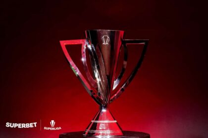 Play off Superliga 202526 O singura echipa primeste ajustarea punctelor
