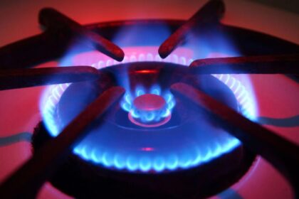 Pretul gazului va fi limitat la un maxim de 031 lei pe kilowatt incepand cu 1 aprilie 2026