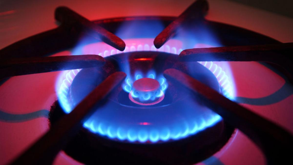 Pretul gazului va fi limitat la un maxim de 031 lei pe kilowatt incepand cu 1 aprilie 2026