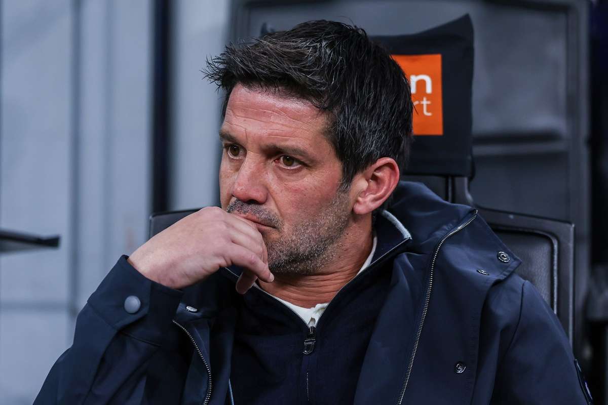Provocari ofensive pentru Chivu si Inter inaintea semifinalei cu Como din Coppa Italia