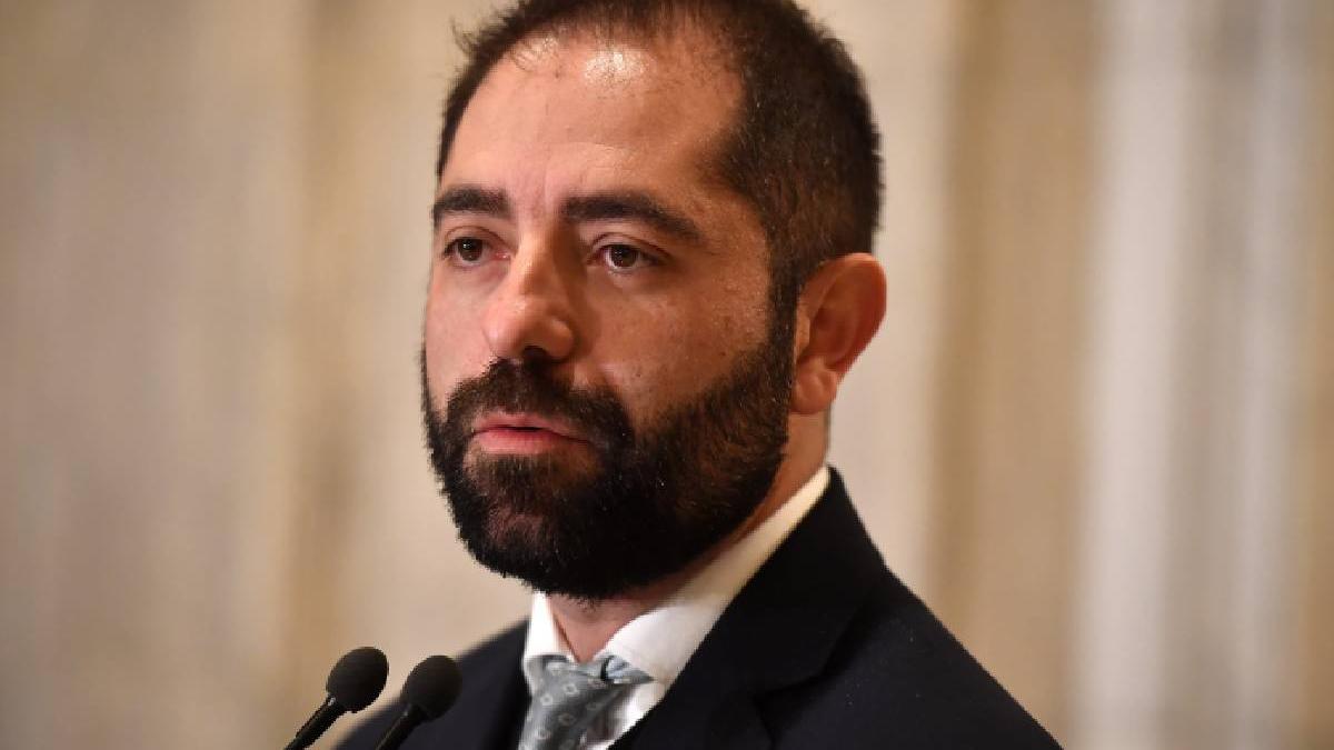 Radu Burnete Acesta este un scenariu extrem in care nu ne vom mai putea permite sa alimentam la pompa Nu cred 1