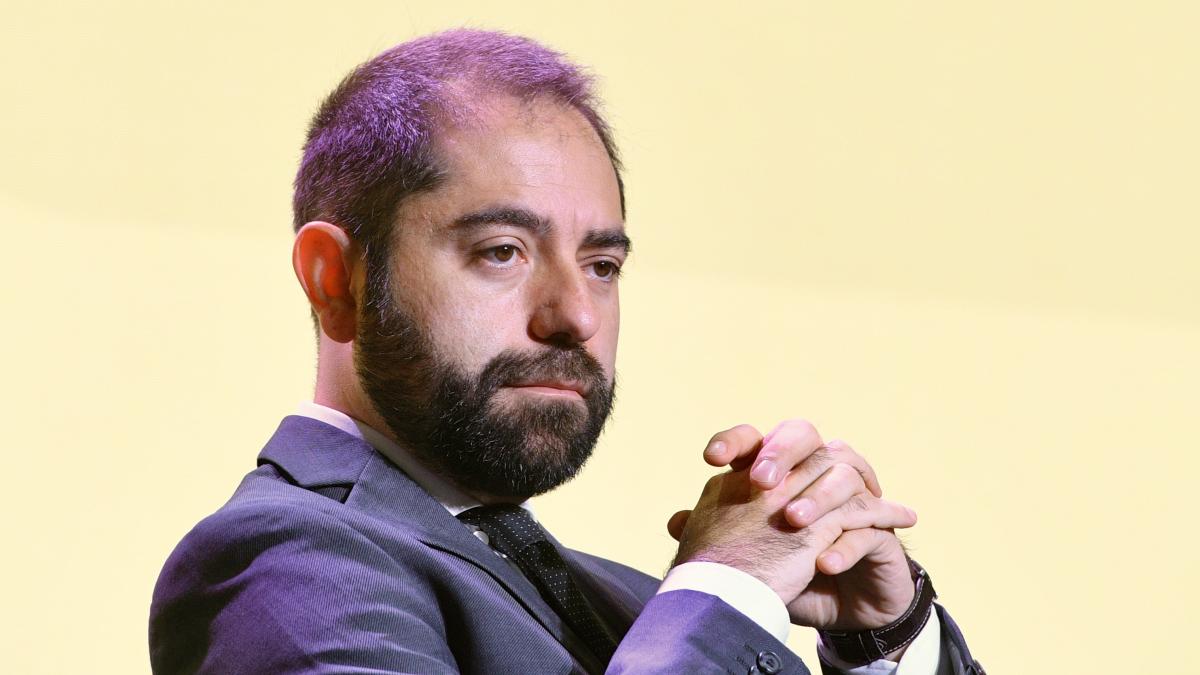 Radu Burnete contesta plafonarea pretului la carburani Putem ajunge la penurie daca din