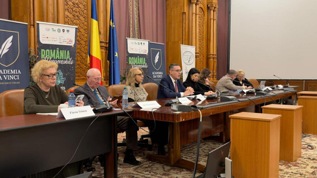 Retelele sociale devin incontrolabile iar minorii sunt victime Ce se intampla cu legea care ar
