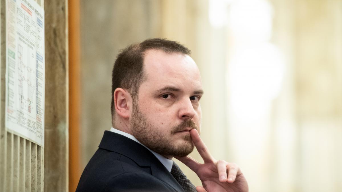 Rogobete Cineva ne a spus cu o ushoara aroganta ca putem renunta la masini timp de o zi sau doua Eu nu pot