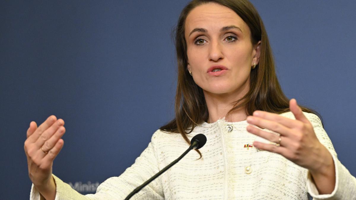 Romania cere Iranului sa opreasca atacurile din Orientul Mijlociu si Cipru insarcinatul cu