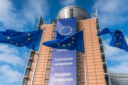 Romania va primi 3 miliarde de euro din PNRR pentru cererile 3 si 4 confirma Pislaru