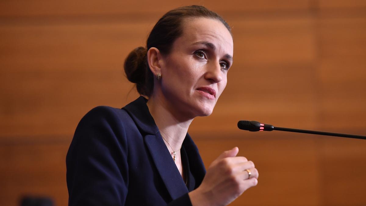 Romnia a fost invitata la discutiile cu Franta privind descurajarea nucleara Toiu Decizia