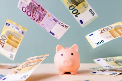 Romnia ar putea obtine fonduri din PNRR pentru reforma pensiilor judecatorilor Vom primi si 3 miliarde