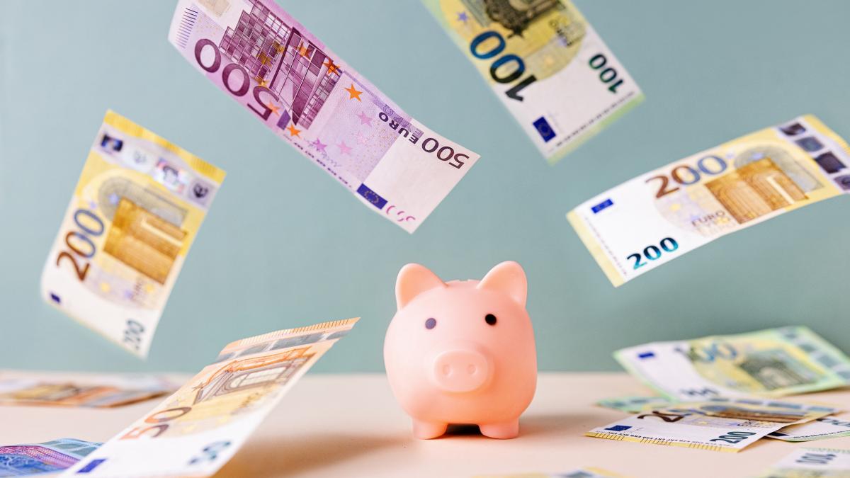 Romnia ar putea obtine fonduri din PNRR pentru reforma pensiilor judecatorilor Vom primi si 3 miliarde