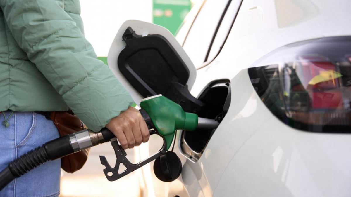 Soc pe piata carburantului Masurile Guvernului ridica mai multe intrebari decat ofera solutii