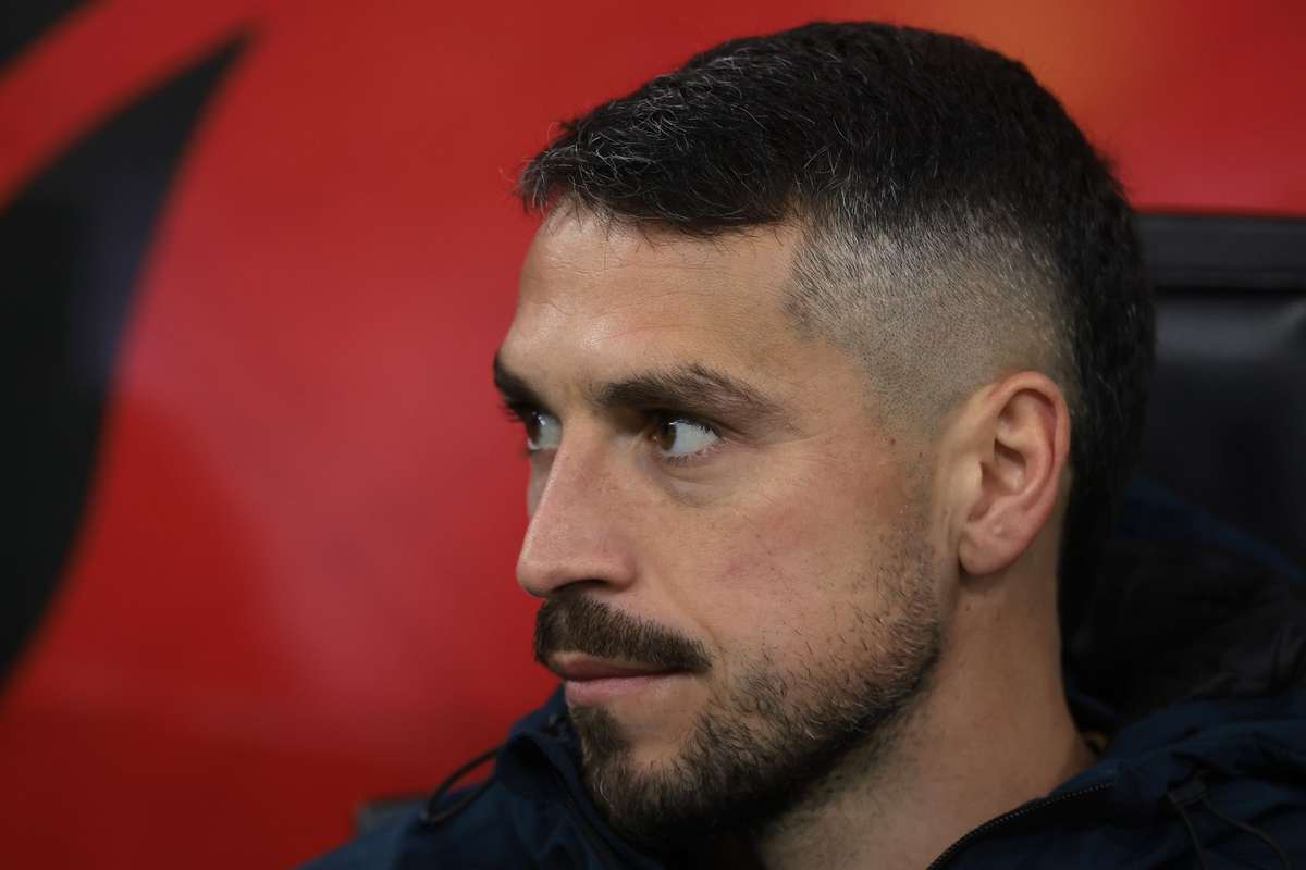 Stanciu marcheaza la revenirea in Superliga Chinei dar sufer o infrangere clara in fata fostei sale echipe