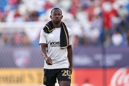 Suspendare pe viata Doi jucatori din MLS au pariat pe echipele lor