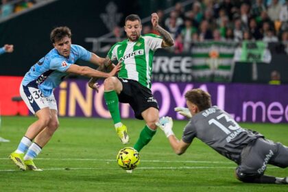 Tracker de Fotbal AC Milan sufera o infrangere in fata Lazio Remize pentru Ionut Radu si Radu Dragusin