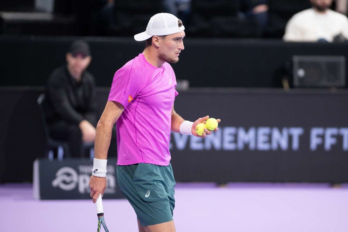 Trei jucatori din Top 100 au confirmat participarea la Tiriac Open