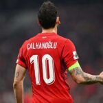 Turcii aleg varianta sigura Galatasaray negociaza transferul lui Calhanoglu de la Inter
