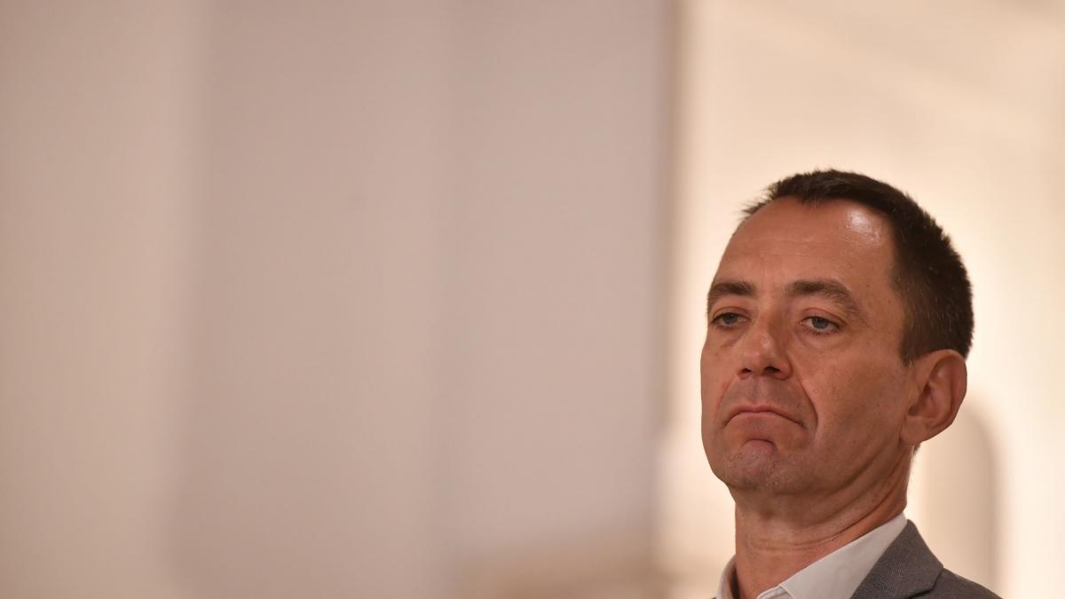 UDMR contesta alegerile anticipate Csoma Botond Ar aduce doar beneficii partidului AUR