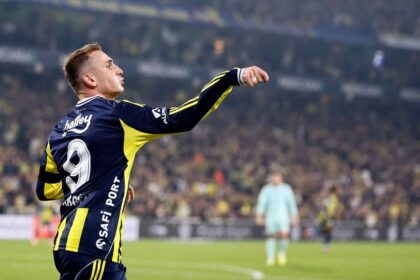 UEFA investigheaza Fenerbahce Trei transferuri si contractul lui Mourinho sunt supuse analizei