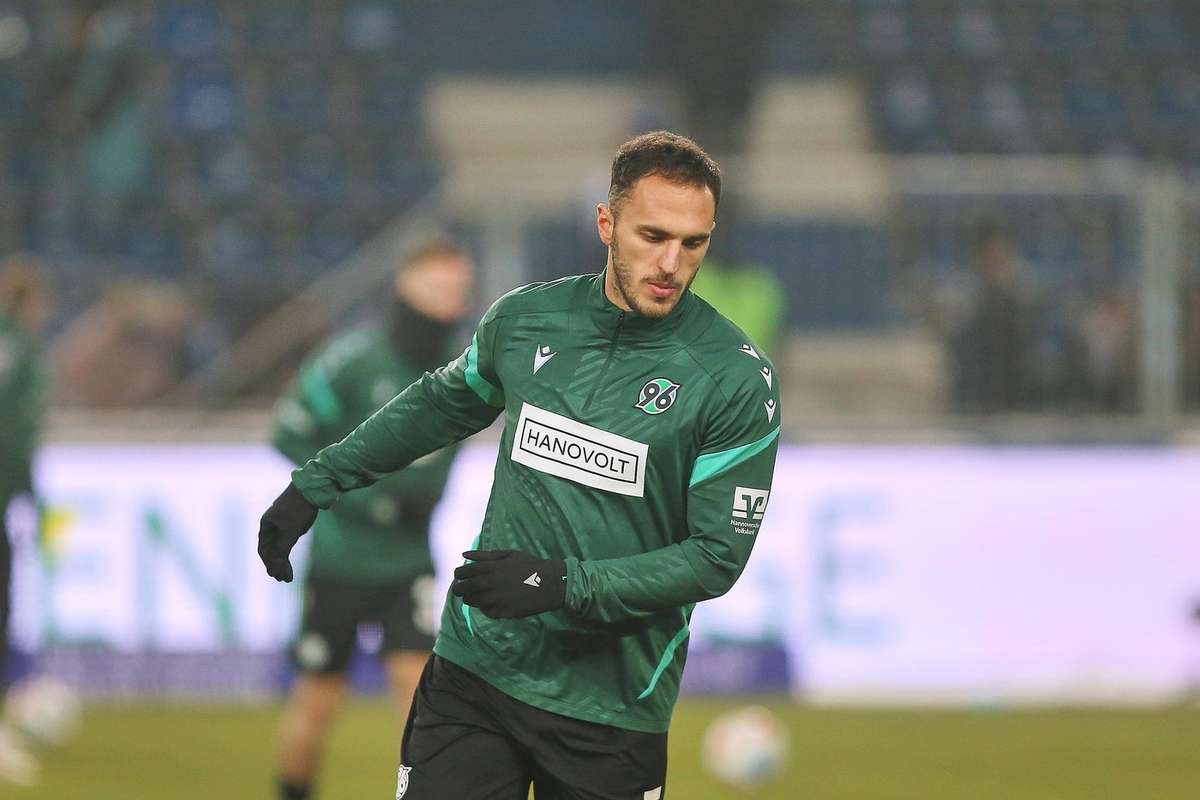 Un alt roman ar putea ajunge in MLS negocieri avansate si o oferte de 3 milioane de euro