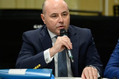 Un lider PNL il sanctioneaza pe Grindeanu Declaratiile despre retragerea ministerelor sunt un act de